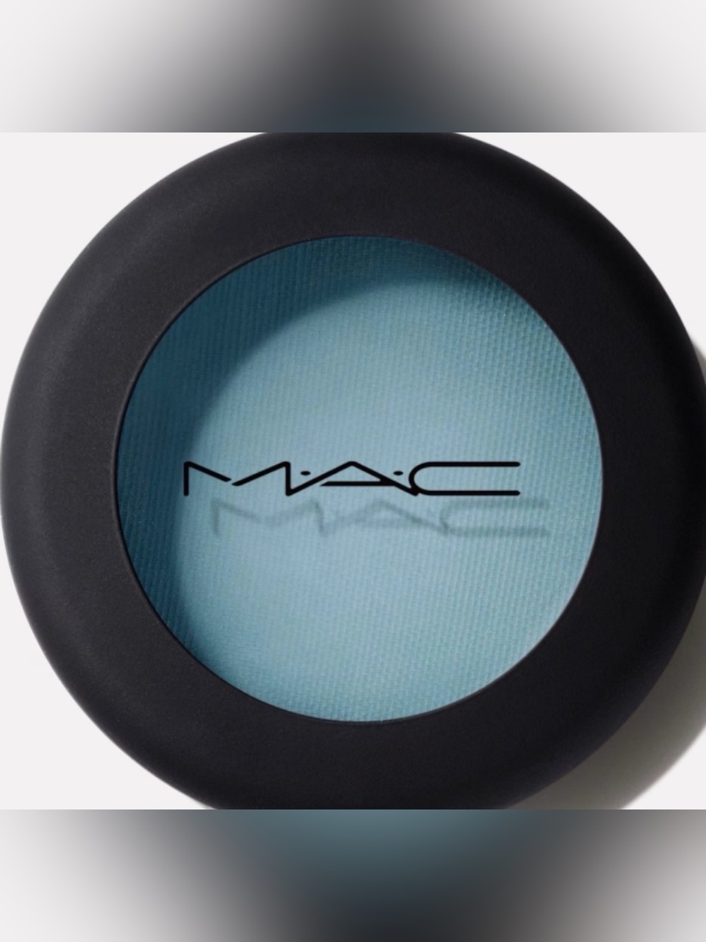 MAC Good Jeans Eyeshadow- New in box- Discontinued